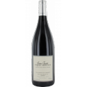 Yann Chave Crozes Hermitage 2015