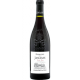 Domaine De La Janasse Châteauneuf Du Pape 2015