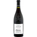 Domaine De La Janasse Châteauneuf Du Pape 2015