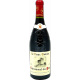 Vieux Donjon 2014 Châteauneuf Du Pape