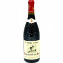 Vieux Donjon 2014 Châteauneuf Du Pape