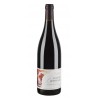 Saint-Joseph Clos de Cuminaille 2015 Domaine Pierre Gaillard