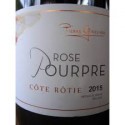 Côte Rôtie 2015 Rose Pourpre Pierre Gaillard