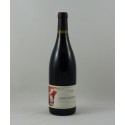 Saint Joseph rouge 2015 Domaine Pierre Gaillard "Magnum"