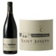 saint joseph 2014 laurent combier