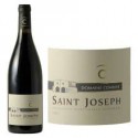 Laurent Combier Saint Joseph 2014