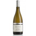 Domaine Ferraton Saint Joseph 2013 Oliviers Blanc