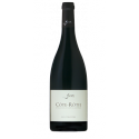 Domaine Garon Côte Rôtie Les Triotes 2013 Magnum